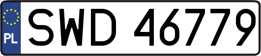 SWD46779