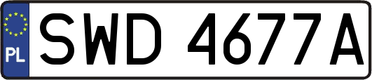 SWD4677A