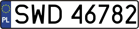 SWD46782