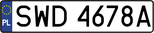 SWD4678A