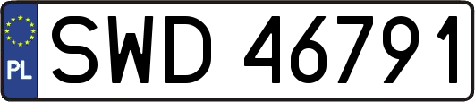 SWD46791