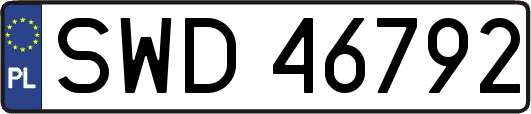 SWD46792