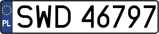 SWD46797