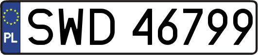 SWD46799