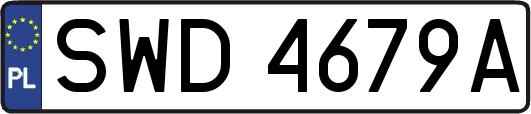 SWD4679A