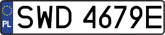 SWD4679E