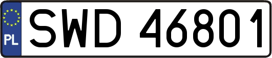 SWD46801