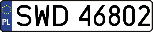 SWD46802