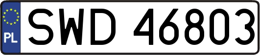 SWD46803