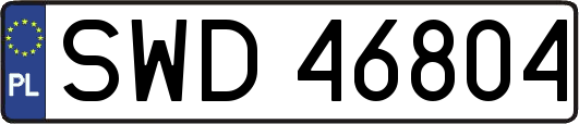 SWD46804