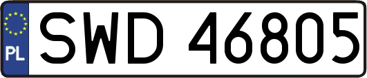 SWD46805