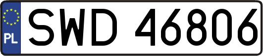 SWD46806