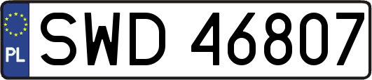 SWD46807