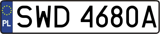 SWD4680A