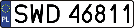 SWD46811