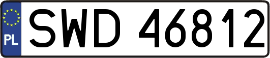 SWD46812