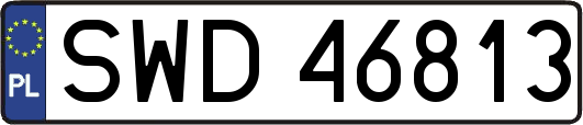 SWD46813