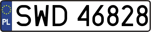 SWD46828