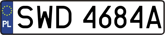 SWD4684A