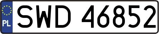 SWD46852