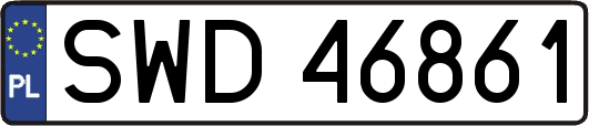 SWD46861