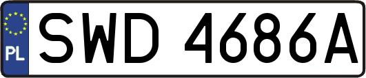 SWD4686A