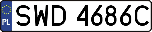 SWD4686C