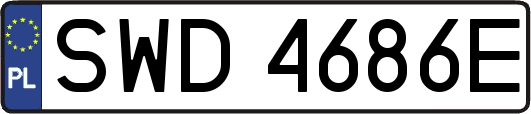 SWD4686E