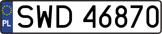 SWD46870