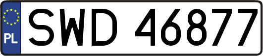 SWD46877
