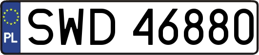 SWD46880