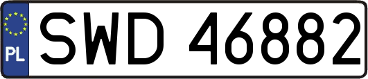SWD46882