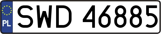 SWD46885