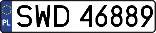 SWD46889