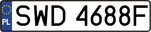 SWD4688F