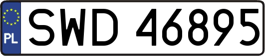 SWD46895