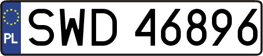 SWD46896