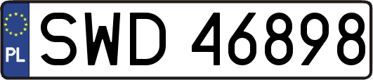 SWD46898