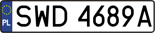 SWD4689A