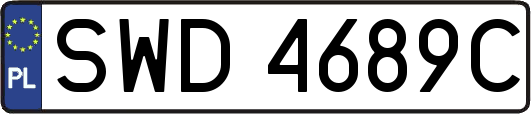 SWD4689C