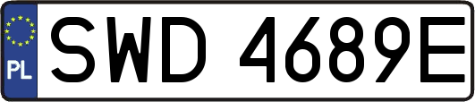 SWD4689E