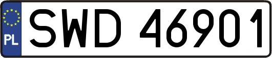 SWD46901