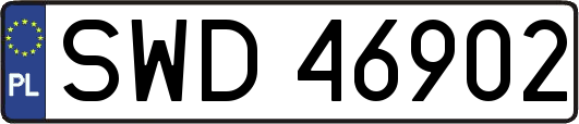 SWD46902