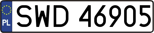 SWD46905