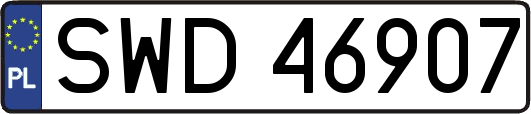 SWD46907