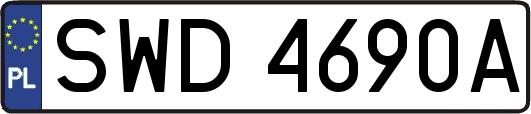 SWD4690A