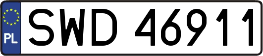 SWD46911