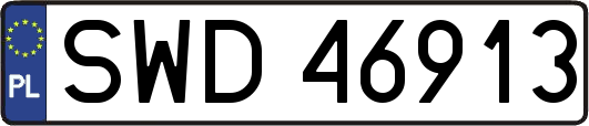 SWD46913