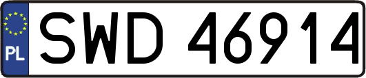 SWD46914