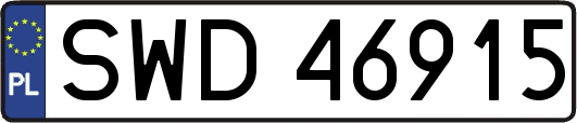 SWD46915
